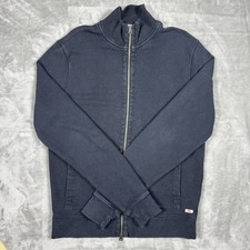 Converse john varvatos for sale  Maricopa