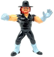 Undertaker near mint gebraucht kaufen  Illerrieden