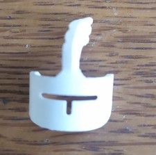 Heaume casque chevalier d'occasion Heaume casque chevalier d'occasion  Faulx