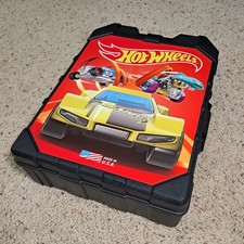 Hot wheels car for sale  Carroll