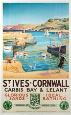 Vintage wall art for sale  OXFORD