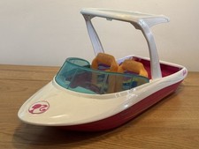 Dolphin magic 2016 for sale  BELFAST