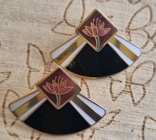 Vintage laurel burch for sale  WORTHING