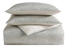 Vera wang speckled for sale  Port Saint Lucie