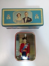 Queen elizabeth toffee for sale  UK