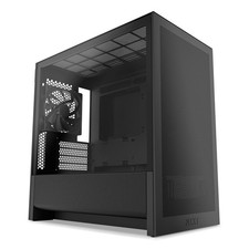 Nzxt flow all gebraucht kaufen Nzxt flow all gebraucht kaufen  Friedberg (Hessen)