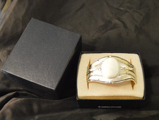 Montana silversmith women for sale  Fort Worth