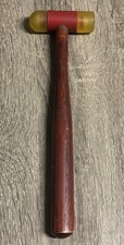 Vintage stanley 593 for sale  Middlebury