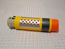 Nerf strike spectre for sale  Ooltewah
