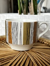 Vintage midwinter sienna for sale  MALVERN
