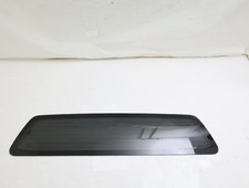 Heckscheibe toyota hilux gebraucht kaufen  Wittenburg