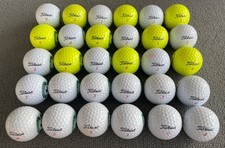 Logo titleist golf for sale  WATFORD