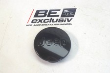 Jeep compass nabendeckel gebraucht kaufen  Hilter