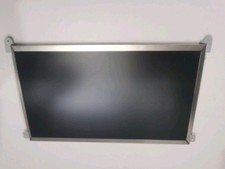 Display per notebook usato  Catania