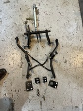 John deere 425 for sale  Middleburg