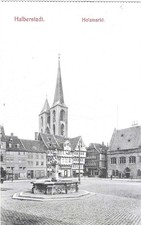 Deutsches reich alte gebraucht kaufen  Heidenau, Dohna, Müglitztal