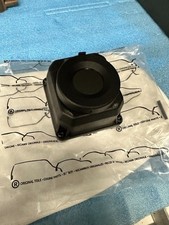 CÂMERA AUDI VISÃO NOTURNA 4G0980552A - SISTEMA DE VISÃO NOTURNA CÂMERA 4G0980552A NOVA comprar usado  Enviando para Brazil