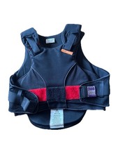 Airowear reiver elite for sale  HONITON