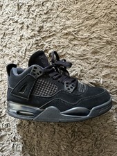 Air jordan black for sale  COVENTRY
