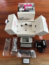 pocket pc t mobile gebraucht kaufen pocket pc t mobile gebraucht kaufen Holle