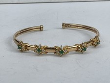 Excellent vintage 9ct for sale  HAYLING ISLAND