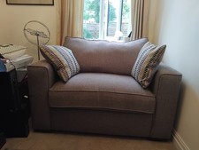 Folding pull convertible for sale  LYTHAM ST. ANNES