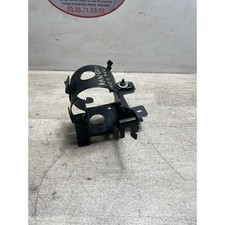 Boitier filtre carburant d'occasion  Rosières-près-Troyes