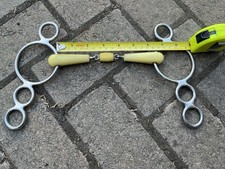 Happy mouth ring for sale  ADDLESTONE