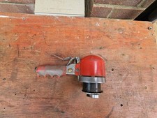 Sealey sa77 air for sale  SANDOWN