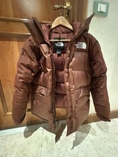 Piumino the north usato Piumino the north usato  Roma