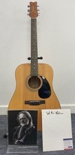Jasmine s35 willie for sale  Elgin