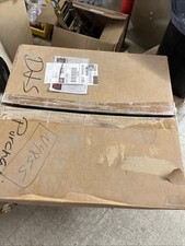Case wire harness for sale  Sterlington