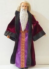 Harry potter albus for sale  WIGSTON