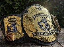 Wwe shop wcw for sale  Hewitt
