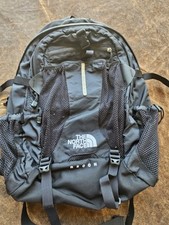 North face recon for sale  Bristow