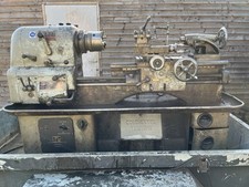 Colchester triumph swing for sale  ROMFORD