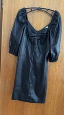 Mng damen kleid gebraucht kaufen  Gelsenkirchen