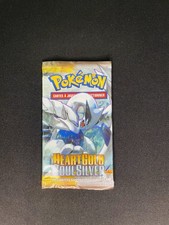 Booster carte pokémon d'occasion  Cannes