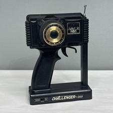 radio hitec comprar usado radio hitec comprar usado  Enviando para Brazil