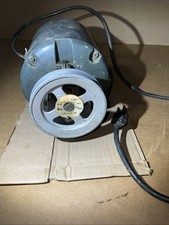 Vintage general electric for sale  Syracuse