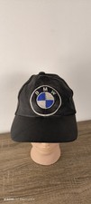 Vintage 80s 90s gebraucht kaufen  Thannhausen