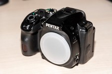Pentax pentax smc usato  Porto Recanati