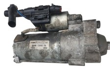 Ford galaxy starter for sale  DUNGANNON