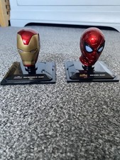 iron man helmet for sale iron man helmet for sale SOUTH SHIELDS