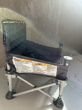 Summer travel folding for sale  Del Valle