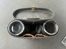 Cased ww2 carl for sale  Wheeling