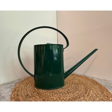 Vintage enamel covered for sale  Milford