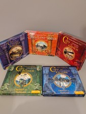 Chroniken unterwelt hörbüche gebraucht kaufen Chroniken unterwelt hörbüche gebraucht kaufen  Mannheim