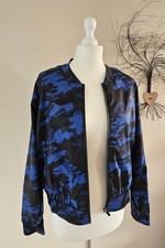 Nwot ivy park for sale  CHELMSFORD
