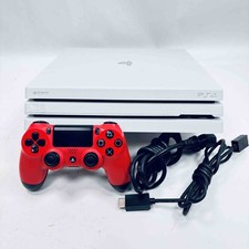 Sony cuh 7115b for sale  Rochester
